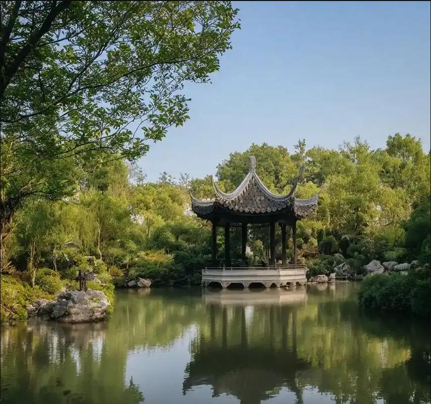 宜春袁州牵手餐饮有限公司